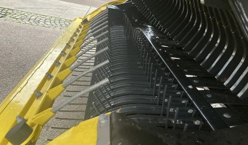 
								Pöttinger JUMBO 7380 DB full									