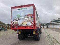 
										Pöttinger JUMBO 7380 DB full									