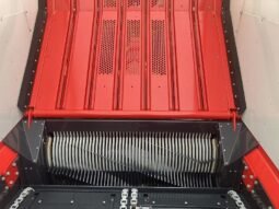 
										Pöttinger JUMBO 7380 DB full									