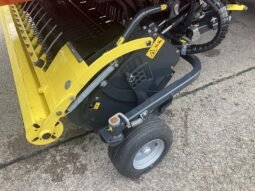
										Pöttinger JUMBO 7380 DB full									