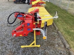 
										Pöttinger NOVACAT 302 full									