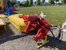 
										Pöttinger NOVACAT 302 full									
