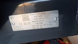 
										Vicon Extra 332 F 2.0 full									