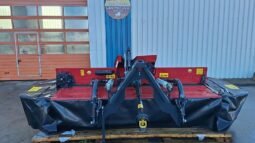 
										Vicon Extra 332 F 2.0 full									