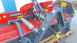
										Vicon Extra 332 F 2.0 full									