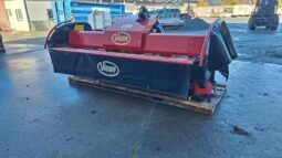 
										Vicon Extra 332 F 2.0 full									