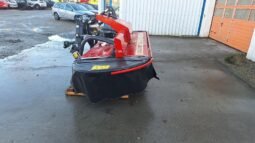 
										Vicon Extra 332 F 2.0 full									