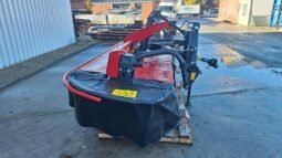 
										Vicon Extra 332 F 2.0 full									