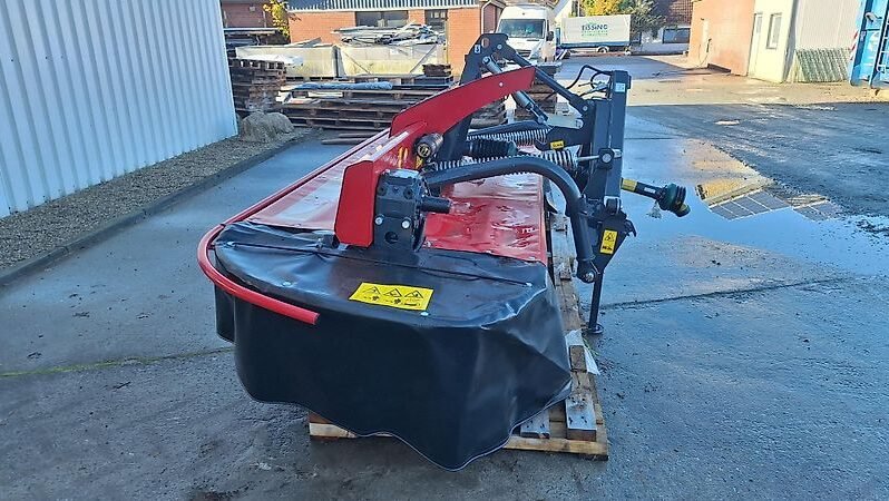 
								Vicon Extra 332 F 2.0 full									