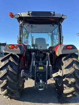 Massey Ferguson 4708 M Essential