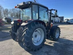 
										Massey Ferguson 4708 M Essential full									