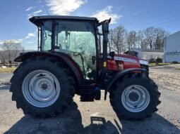 
										Massey Ferguson 4708 M Essential full									