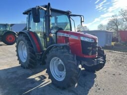 
										Massey Ferguson 4708 M Essential full									