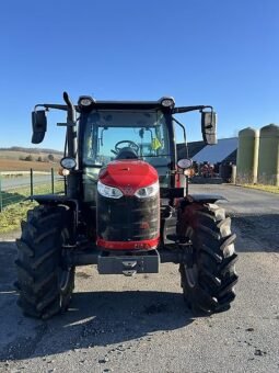 
										Massey Ferguson 4708 M Essential full									