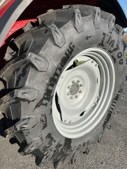 
										Massey Ferguson 4708 M Essential full									