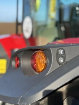 
										Massey Ferguson 4708 M Essential full									