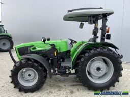 
										Deutz-Fahr 4070 E full									