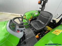 
										Deutz-Fahr 4070 E full									
