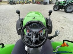 
										Deutz-Fahr 4070 E full									