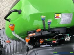 
										Deutz-Fahr 4070 E full									