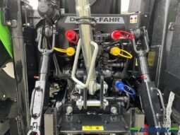 
										Deutz-Fahr 4070 E full									