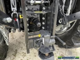 
										Deutz-Fahr 4070 E full									