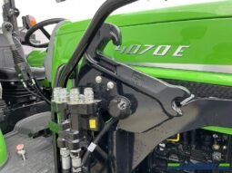 
										Deutz-Fahr 4070 E full									