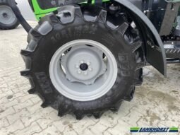 
										Deutz-Fahr 4070 E full									
