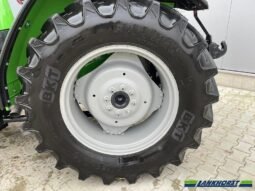 
										Deutz-Fahr 4070 E full									