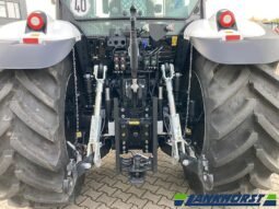 
										Lamborghini SPARK R 125 full									