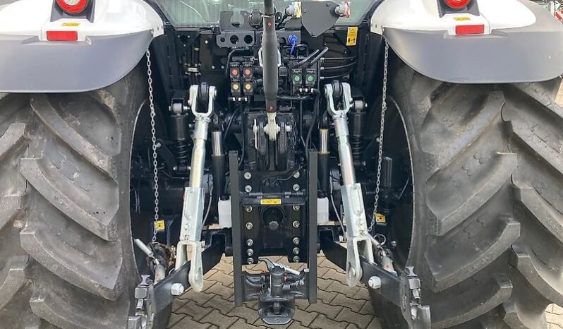 
								Lamborghini SPARK R 125 full									