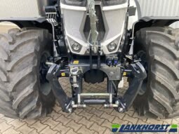 
										Lamborghini SPARK R 125 full									