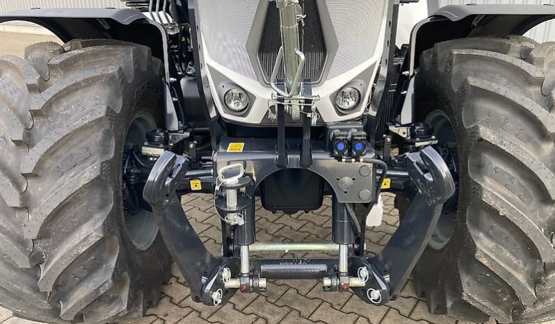 
								Lamborghini SPARK R 125 full									