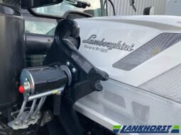 
										Lamborghini SPARK R 125 full									