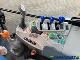 
										Lamborghini SPARK R 125 full									