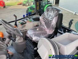 
										Lamborghini SPARK R 125 full									
