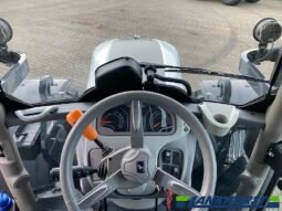 
										Lamborghini SPARK R 125 full									