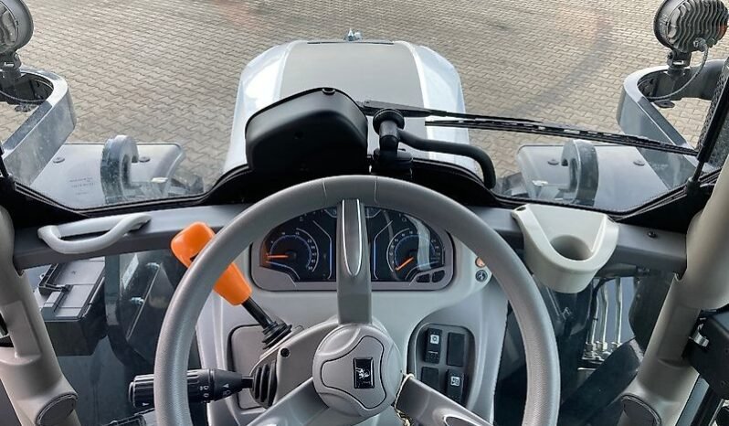 
								Lamborghini SPARK R 125 full									