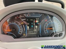 
										Lamborghini SPARK R 125 full									