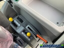 
										Lamborghini SPARK R 125 full									