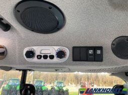 
										Lamborghini SPARK R 125 full									