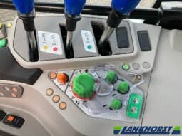 
										Lamborghini SPARK R 125 full									