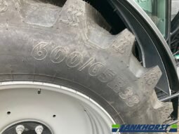 
										Lamborghini SPARK R 125 full									