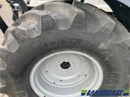 
										Lamborghini SPARK R 125 full									