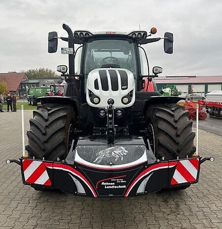 
								Steyr 6200 Absolut CVT full									