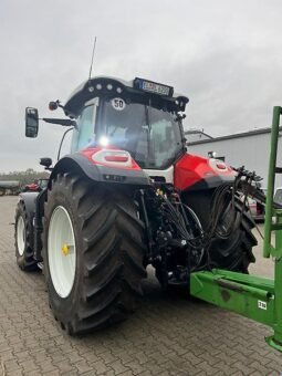 
										Steyr 6200 Absolut CVT full									