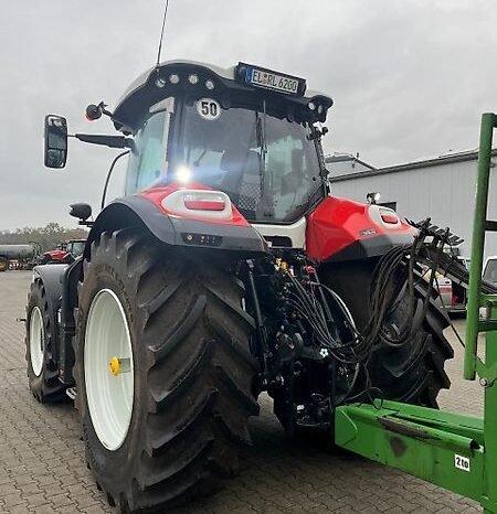 
								Steyr 6200 Absolut CVT full									