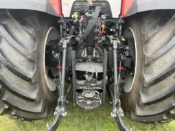 
										Steyr 6200 Absolut CVT full									