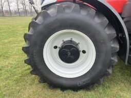 
										Steyr 6200 Absolut CVT full									