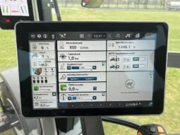 
										Steyr 6200 Absolut CVT full									